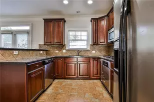 1934 Cobblestone Cir NE, Atlanta, GA 30319 - Photo 12