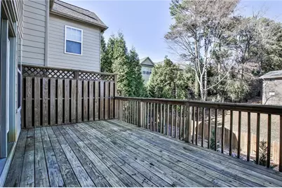 1934 Cobblestone Circle NE, Atlanta, GA 30319 - Photo 16