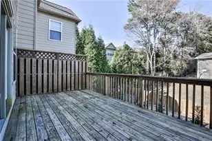 1934 Cobblestone Cir NE, Atlanta, GA 30319 - Photo 16