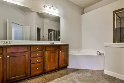 1934 Cobblestone Circle NE, Atlanta, GA 30319 - Photo 20