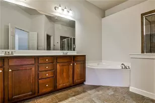 1934 Cobblestone Cir NE, Atlanta, GA 30319 - Photo 20