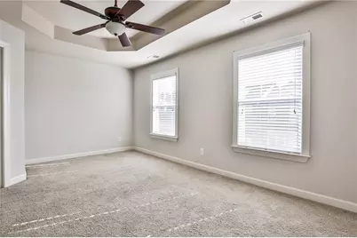 1934 Cobblestone Circle NE, Atlanta, GA 30319 - Photo 22