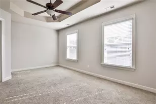 1934 Cobblestone Cir NE, Atlanta, GA 30319 - Photo 22