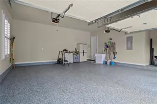 406 Horizon Trail, Canton, GA 30114 - Photo 54