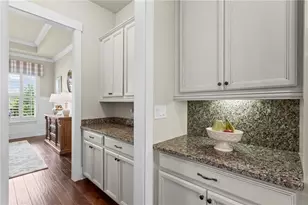 406 Horizon Trail, Canton, GA 30114 - Photo 24