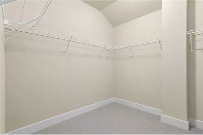 406 Horizon Trail, Canton, GA 30114 - Photo 48