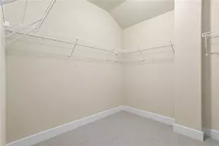 406 Horizon Trail, Canton, GA 30114 - Photo 48