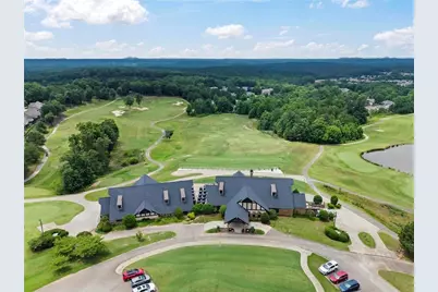 406 Horizon Trail, Canton, GA 30114 - Photo 62