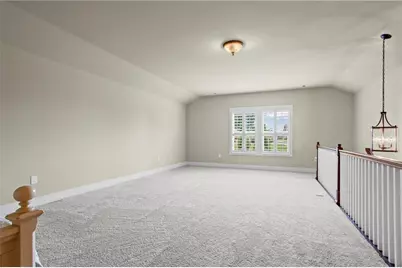 406 Horizon Trail, Canton, GA 30114 - Photo 46