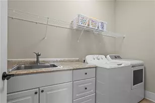 406 Horizon Trail, Canton, GA 30114 - Photo 50