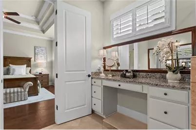 406 Horizon Trail, Canton, GA 30114 - Photo 38