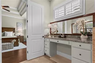 406 Horizon Trail, Canton, GA 30114 - Photo 38