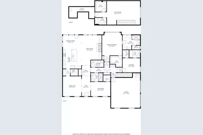 406 Horizon Trail, Canton, GA 30114 - Photo 60