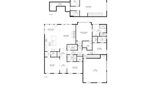 406 Horizon Trail, Canton, GA 30114 - Photo 60