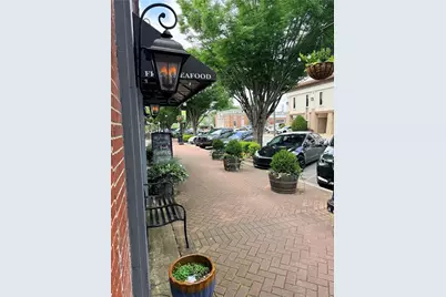 406 Horizon Trail, Canton, GA 30114 - Photo 64