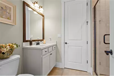 406 Horizon Trail, Canton, GA 30114 - Photo 18