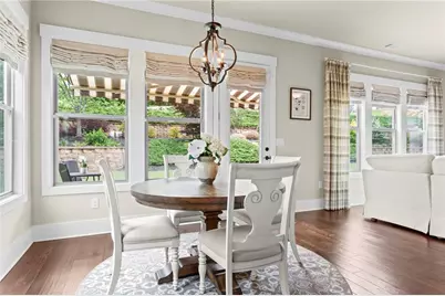 406 Horizon Trail, Canton, GA 30114 - Photo 32