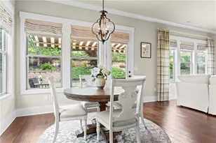 406 Horizon Trail, Canton, GA 30114 - Photo 32