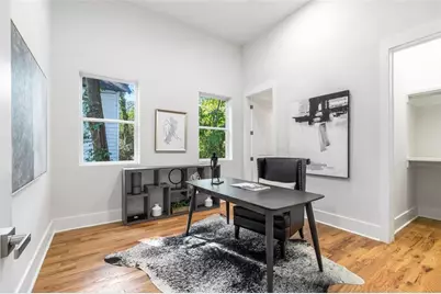 271 Haas Avenue, Atlanta, GA 30316 - Photo 72