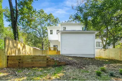 271 Haas Avenue, Atlanta, GA 30316 - Photo 100