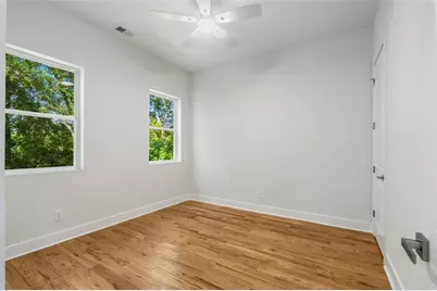 271 Haas Avenue, Atlanta, GA 30316 - Photo 30
