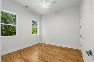 271 Haas Ave, Atlanta, GA 30316 - Photo 30