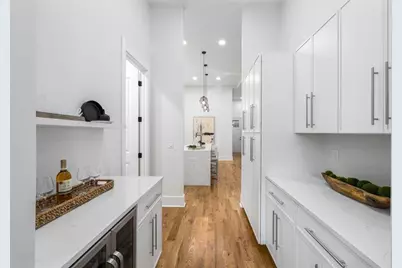 271 Haas Avenue, Atlanta, GA 30316 - Photo 58