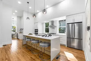 271 Haas Ave, Atlanta, GA 30316 - Photo 14