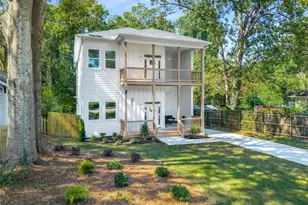 271 Haas Ave, Atlanta, GA 30316 - Photo 2
