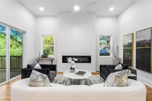271 Haas Ave, Atlanta, GA 30316 - Photo 66
