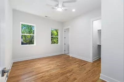 271 Haas Avenue, Atlanta, GA 30316 - Photo 32