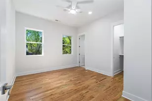 271 Haas Ave, Atlanta, GA 30316 - Photo 32