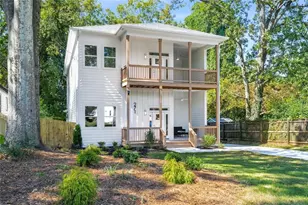 271 Haas Ave, Atlanta, GA 30316 - Photo 2