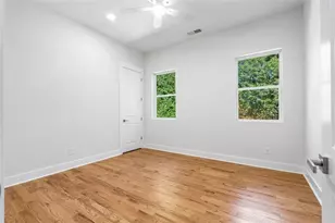 271 Haas Ave, Atlanta, GA 30316 - Photo 28