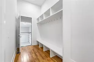 271 Haas Ave, Atlanta, GA 30316 - Photo 74