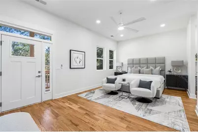 271 Haas Avenue, Atlanta, GA 30316 - Photo 34