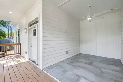 271 Haas Avenue, Atlanta, GA 30316 - Photo 46