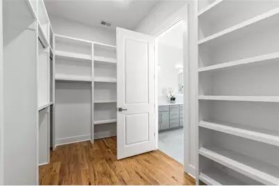 271 Haas Avenue, Atlanta, GA 30316 - Photo 42