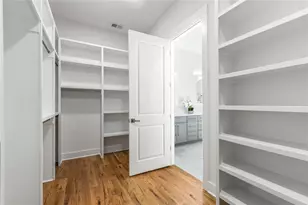 271 Haas Ave, Atlanta, GA 30316 - Photo 42