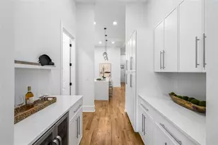 271 Haas Ave, Atlanta, GA 30316 - Photo 10