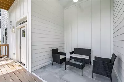 271 Haas Avenue, Atlanta, GA 30316 - Photo 96