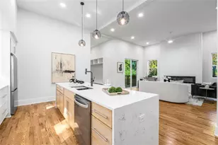 271 Haas Ave, Atlanta, GA 30316 - Photo 16
