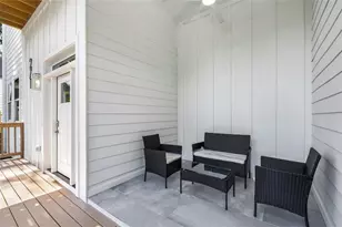 271 Haas Ave, Atlanta, GA 30316 - Photo 48