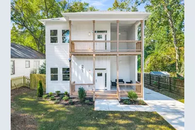 271 Haas Avenue, Atlanta, GA 30316 - Photo 2