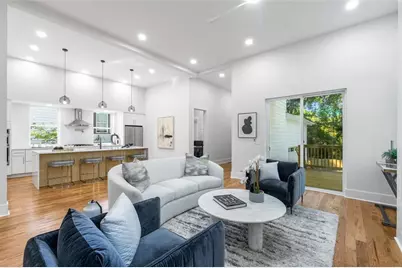 271 Haas Avenue, Atlanta, GA 30316 - Photo 20