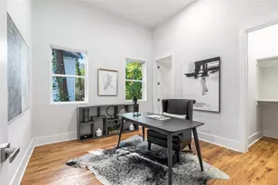 271 Haas Ave, Atlanta, GA 30316 - Photo 24