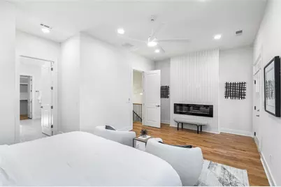 271 Haas Avenue, Atlanta, GA 30316 - Photo 84