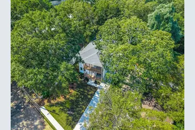 271 Haas Avenue, Atlanta, GA 30316 - Photo 102