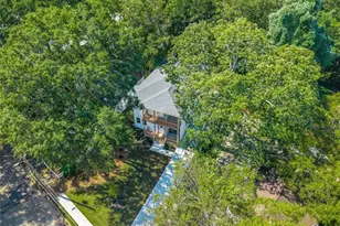 271 Haas Ave, Atlanta, GA 30316 - Photo 102