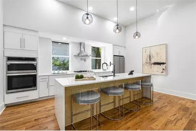 271 Haas Avenue, Atlanta, GA 30316 - Photo 60